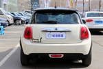 MINIMINI2014款1.2T ONE+