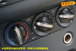 日产逍客2012款1.6XE 风 5MT 2WD