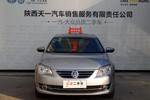 大众宝来2008款1.6L 手自一体 时尚型