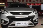 现代ix352010款2.0L 手动两驱新锐版GL 