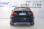 宝马X62013款xDrive35i