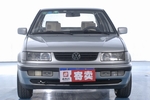 大众捷达2007款1.6 CIX-P 伙伴 手动