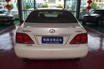 丰田皇冠2005款3.0L Royal Saloon G