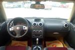 MG3SW2009款1.8L CVT 豪华型