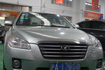 奔腾B502009款1.6L 手动豪华型