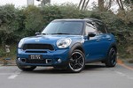 MINIMINI2011款1.6T COOPER S