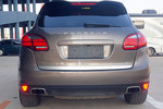 保时捷Cayenne2011款3.0T