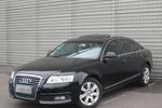 奥迪A6L2010款2.7TDI