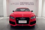 奥迪RS7 Sportback2014款RS7 Sportback