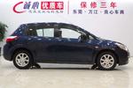 启辰R502013款1.6L 手动豪华版