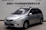 东风风行景逸2011款1.5L 手动 XL豪华型