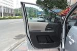 马自达Mazda52008款2.0 自动豪华型