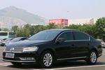 大众迈腾2012款1.8TSI DSG 豪华型