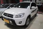 丰田RAV42011款2.4AT 豪华升级版