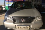 别克GL82008款2.5L 舒适版CT2