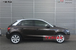 奥迪A1 Sportback2014款30 TFSI 时尚型