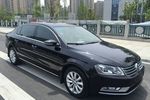 大众迈腾2012款1.8TSI DSG 领先型