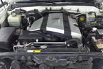 雷克萨斯LX2002款470