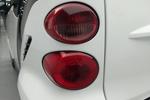 smartfortwo2011款1.0L MHD 硬顶标准版