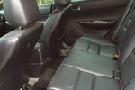 马自达Mazda62005款2.0豪华型