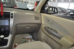 现代途胜2009款2.0GLS 手动豪华型 4WD