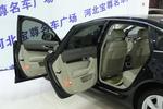 奥迪A6L2010款2.4L 舒适型