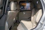 众泰50082010款1.3L 标准型