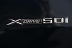 宝马X62012款xDrive50i