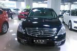 日产天籁2008款2.5L XV VIP尊享版(公爵系列)