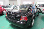 大众帕萨特领驭2009款1.8T 手动 尊品型