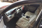 大众迈腾2009款1.8TSI DSG 豪华型