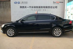 大众迈腾2012款1.8TSI DSG 舒适型