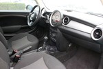 MINICLUBMAN2011款1.6L ONE