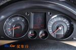 大众迈腾-2007款1.8TSI 自动豪华型