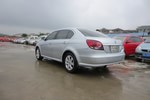 大众朗逸2011款1.4TSI DSG 品雅版