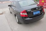 起亚赛拉图2008款1.6 GLS 自动