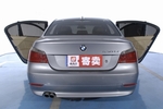 宝马5系2004款530i