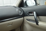 马自达Mazda62007款2.0 手动舒适型