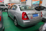 奇瑞A52009款1.5L 手动 精英型