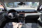 大众迈腾2009款2.0TSI DSG 豪华型