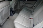 奥迪A6L2006款L 2.0T 标准型(自动)