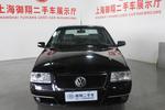 大众桑塔纳志俊2008款1.8L 手动 休闲型