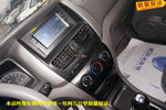 东风风度帅客2013款1.6L 手动 商用型 国V+OBD