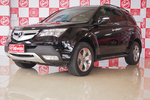 讴歌MDX2009款3.7L 标准型