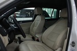 大众Tiguan2011款2.0TSI R-line