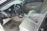 雪铁龙C52009款2.3L 手自一体 尊雅型导航版