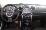 MINICLUBMAN2011款1.6L ONE