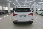 奥迪Q52013款40 TFSI 技术型