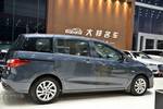 马自达Mazda52013款2.0L 自动舒适型