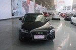 奥迪A4L2011款1.8TFSI 舒适型